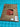 670dca8034be6e479edf2839_img-0596_1790717831491.jpeg
