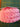 670dca8034be6e479edf2839_img-0599_1791663094142.jpeg