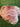 670dca8034be6e479edf2839_img-0600_1791663094142.jpeg