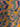 670dca8034be6e479edf2839_img-0601_1768747230763.jpeg