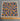 670dca8034be6e479edf2839_img-0602_1768747230764.jpeg