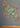 670dca8034be6e479edf2839_img-0603_1768747342132.jpeg