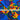 670dca8034be6e479edf2839_img-0608_1784075354160.jpeg