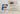670dca8034be6e479edf2839_img-0624_1768857319986.jpeg