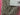 670dca8034be6e479edf2839_img-0629_1790811691160.jpeg