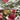 670dca8034be6e479edf2839_img-0638_1784160615057.jpeg