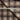 670dca8034be6e479edf2839_img-0640_1784157894805.jpeg