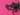 670dca8034be6e479edf2839_img-0640_1790812404576.jpeg