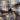 670dca8034be6e479edf2839_img-0642_1784157894804.jpeg