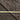 670dca8034be6e479edf2839_img-0649-1-_1784514898637.jpeg