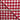 670dca8034be6e479edf2839_img-0652_1784251182225.jpeg
