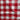 670dca8034be6e479edf2839_img-0653_1784251182225.jpeg