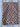 670dca8034be6e479edf2839_img-0671_1772298014443.jpeg