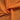 670dca8034be6e479edf2839_img-0693_1784717462446.jpeg