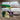 670dca8034be6e479edf2839_img-0694_1784676021258.jpeg