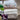 670dca8034be6e479edf2839_img-0696_1784676021257.jpeg