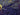 670dca8034be6e479edf2839_img-0701_1791047221033.jpeg