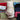670dca8034be6e479edf2839_img-0705_1784804548813.jpeg