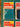 670dca8034be6e479edf2839_img-0711_1792337711494.jpeg