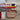 670dca8034be6e479edf2839_img-0712_1785290583642.jpeg