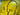 670dca8034be6e479edf2839_img-0714_1791221776921.jpeg