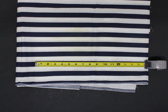 670dca8034be6e479edf2839_img-0728_1789334117608.jpg