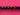 670dca8034be6e479edf2839_img-0730_1791224155559.jpeg