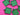 670dca8034be6e479edf2839_img-0735_1791224741994.jpeg