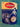 670dca8034be6e479edf2839_img-0735_1792338782605.jpeg