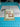 670dca8034be6e479edf2839_img-0741_1792269894809.jpeg