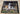670dca8034be6e479edf2839_img-0744_1792346558906.jpeg