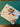 670dca8034be6e479edf2839_img-0747_1792339112903.jpeg