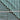 670dca8034be6e479edf2839_img-0766_1785542156445.jpeg