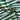 670dca8034be6e479edf2839_img-0769_1785542156444.jpeg