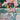 670dca8034be6e479edf2839_img-0776_1785366036463.jpeg