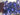 670dca8034be6e479edf2839_img-0778_1791220230679.jpeg