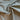 670dca8034be6e479edf2839_img-0780_1785365811424.jpeg