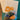 670dca8034be6e479edf2839_img-0784_1792861263103.jpeg
