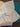 670dca8034be6e479edf2839_img-0791_1792861454033.jpeg