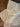 670dca8034be6e479edf2839_img-0792_1792861454033.jpeg