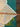 670dca8034be6e479edf2839_img-0794_1792861454034.jpeg