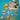 670dca8034be6e479edf2839_img-0797_1793130030234.jpeg