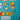 670dca8034be6e479edf2839_img-0799_1793130030234.jpeg