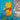 670dca8034be6e479edf2839_img-0800_1793130030234.jpeg