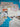 670dca8034be6e479edf2839_img-0804_1793131435672.jpeg