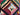 670dca8034be6e479edf2839_img-0817_1792862586506.jpeg