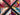 670dca8034be6e479edf2839_img-0818_1792862586506.jpeg