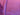670dca8034be6e479edf2839_img-0820_1792862586507.jpeg