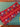 670dca8034be6e479edf2839_img-0822_1792862822001.jpeg