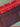 670dca8034be6e479edf2839_img-0823_1792862822002.jpeg